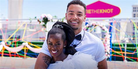 why did caleb and justine break up|Love Island USA: Why Justine Ndiba & Caleb。